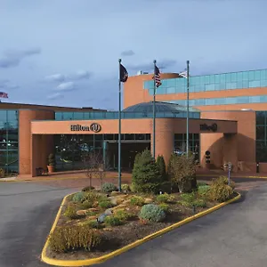 Hilton Long Island/huntington Hotel Melville
