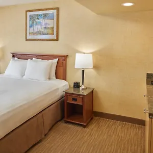Waikiki Hotel Honolulu