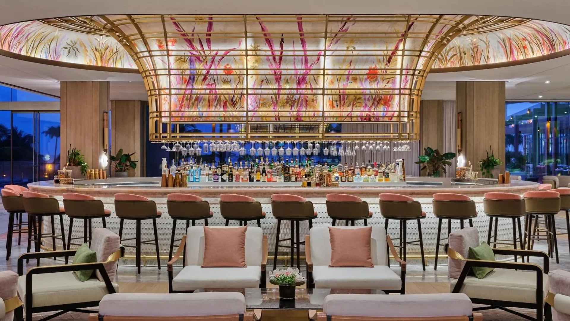 The St Regis Longboat Key Resort 0*,  United States