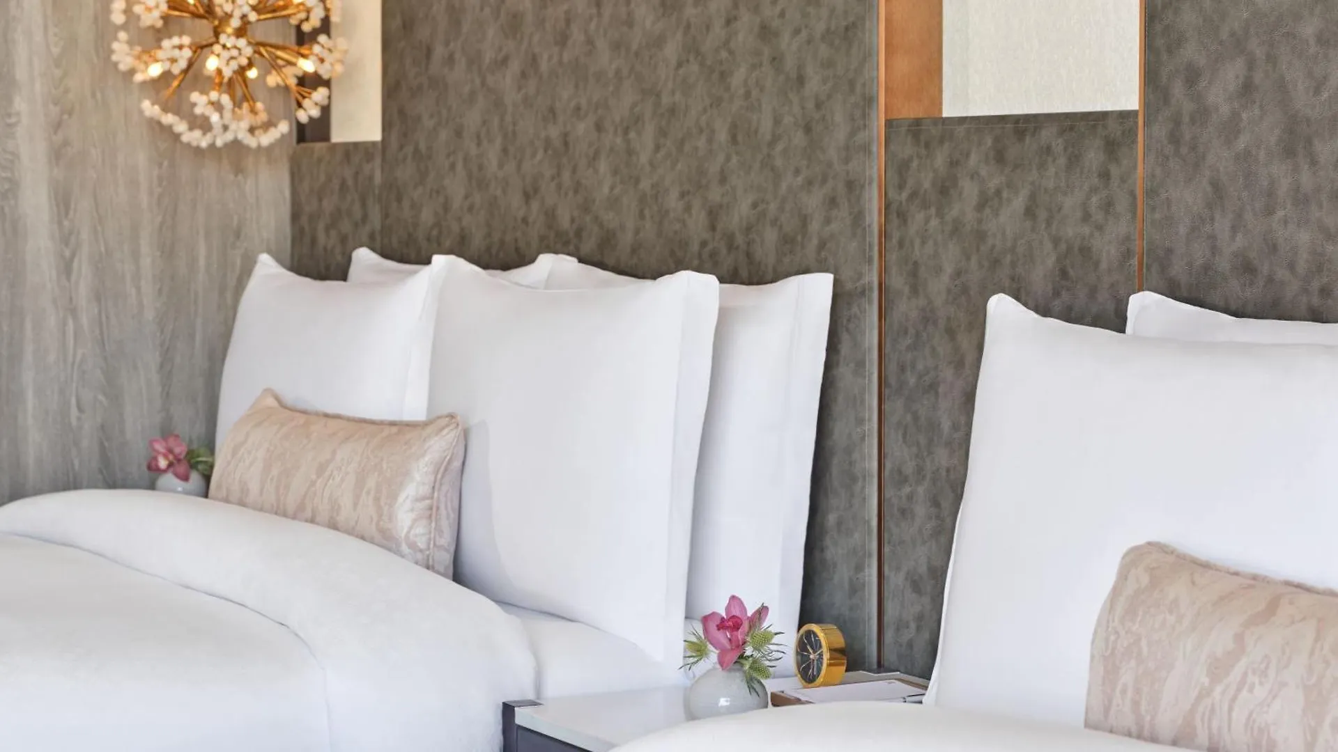 The St Regis Longboat Key Resort Hotel