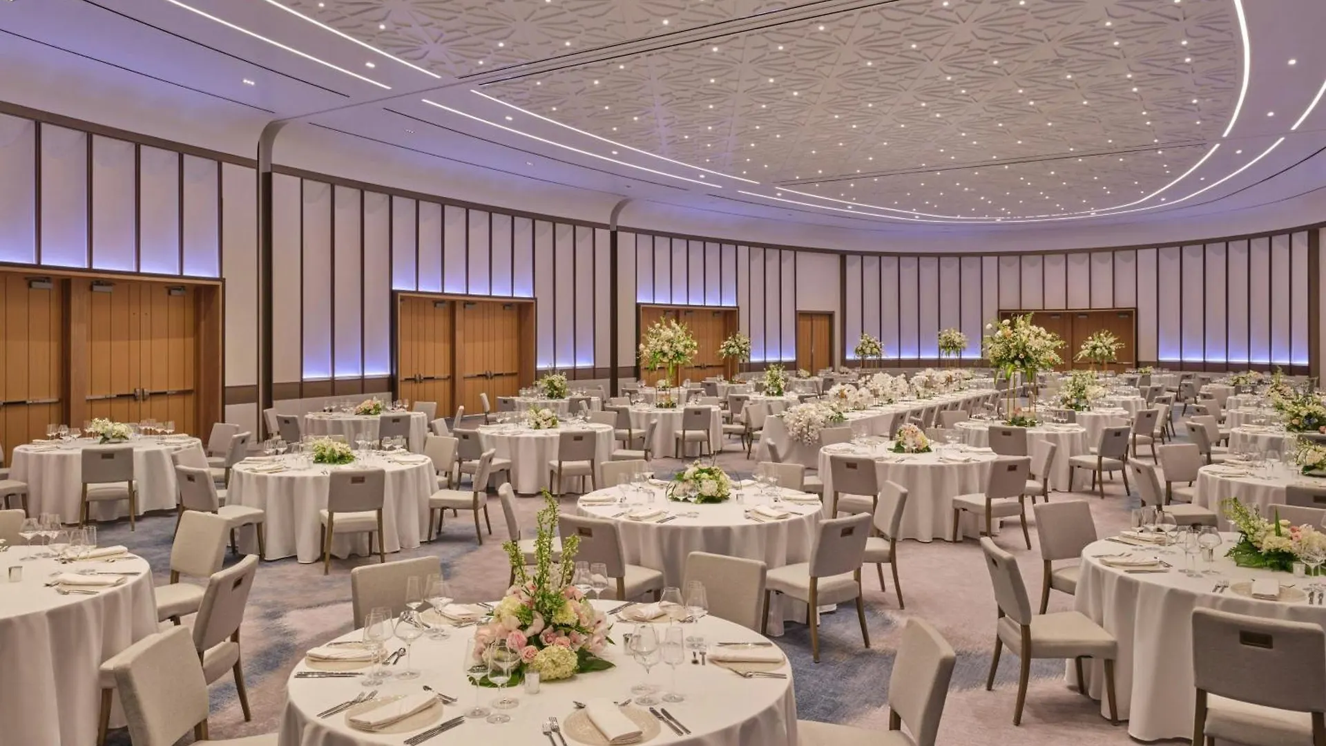 Hotel The St Regis Longboat Key Resort United States
