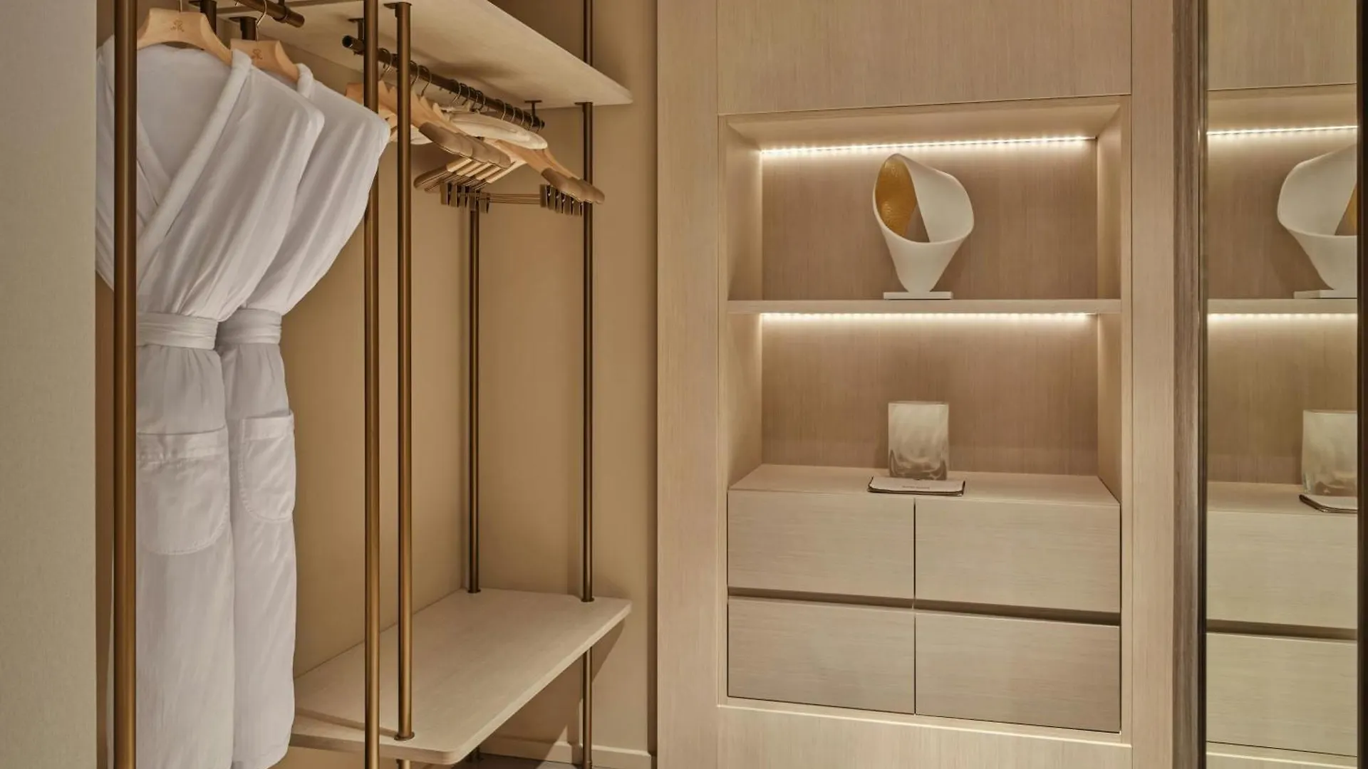 Hotel The St Regis Longboat Key Resort United States