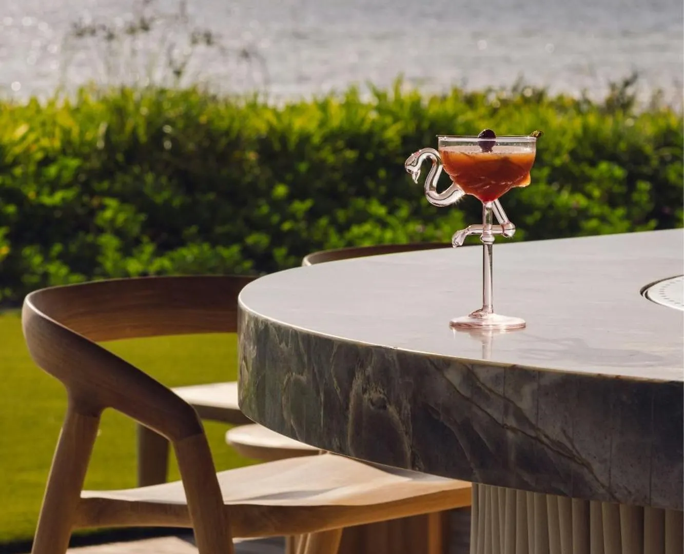 The St Regis Longboat Key Resort 0*,  United States