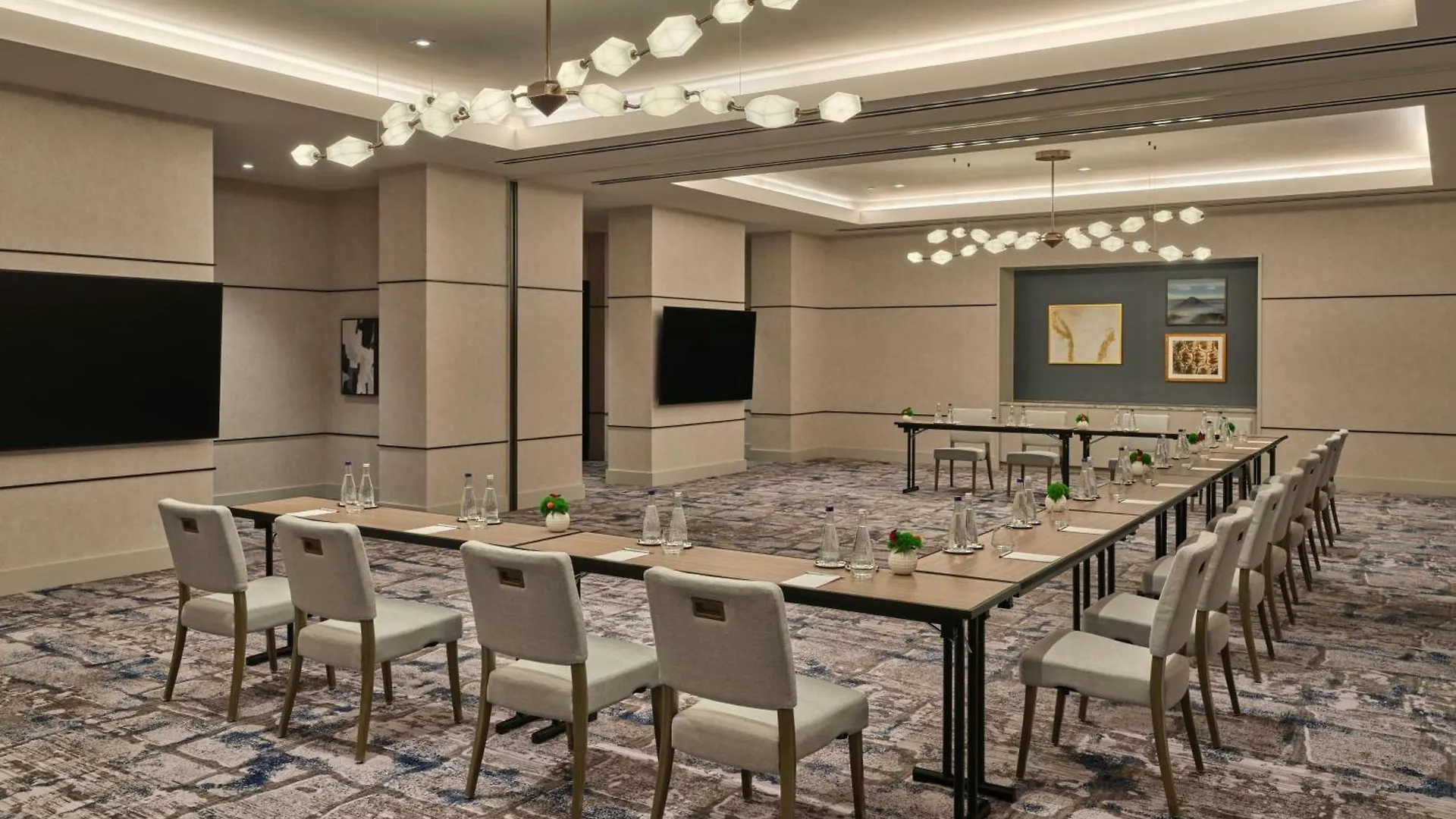 The St Regis Longboat Key Resort United States
