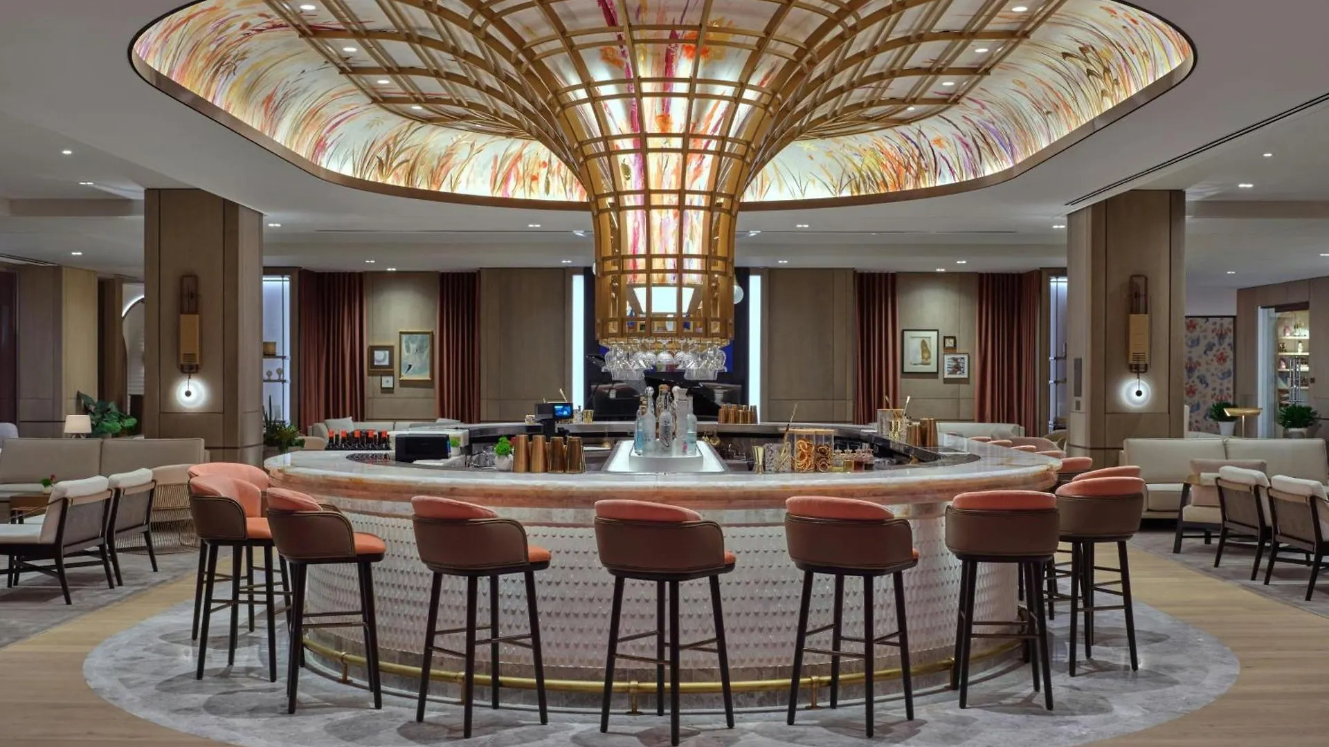 The St Regis Longboat Key Resort 0*,  United States
