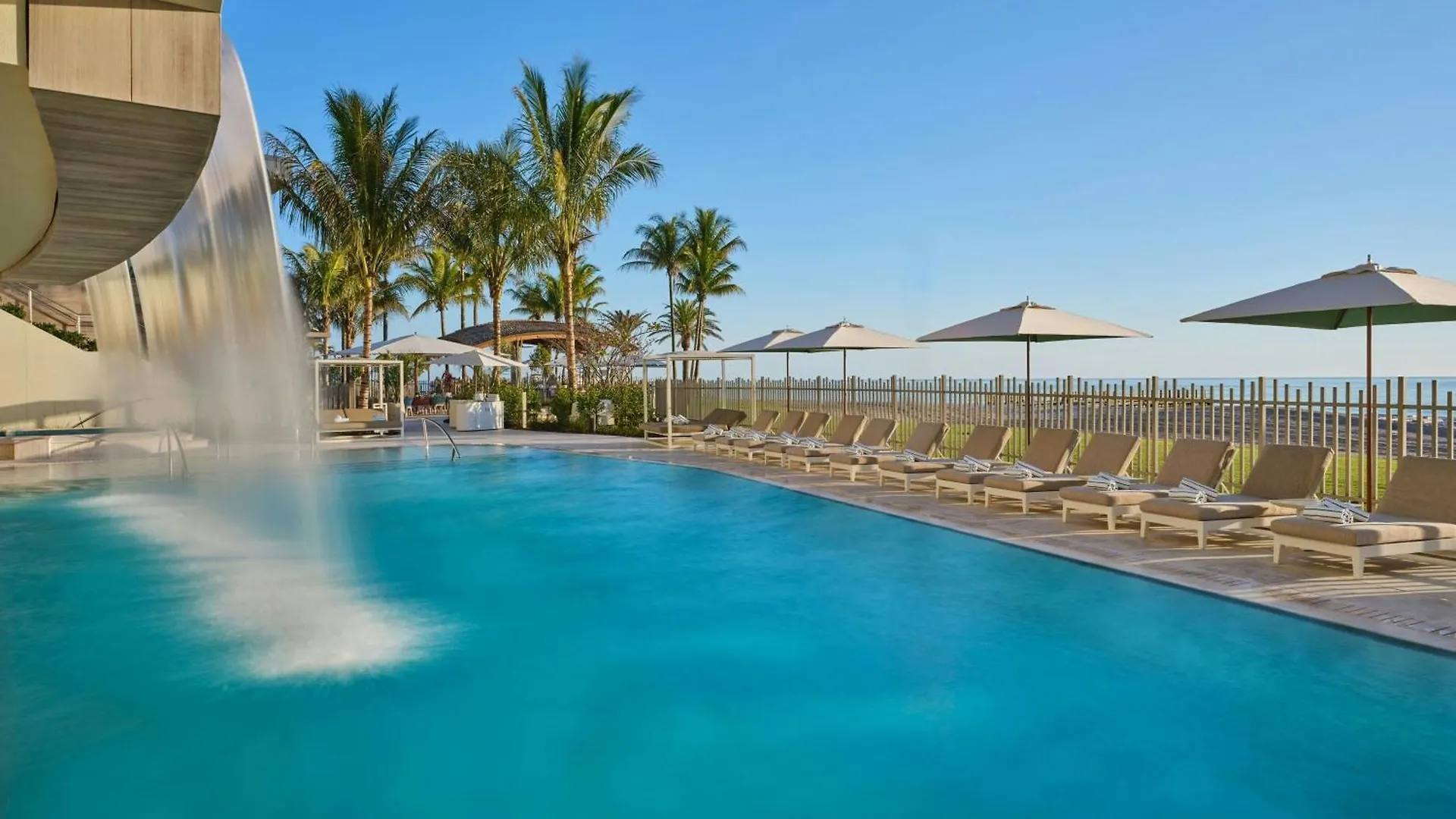 The St Regis Longboat Key Resort United States
