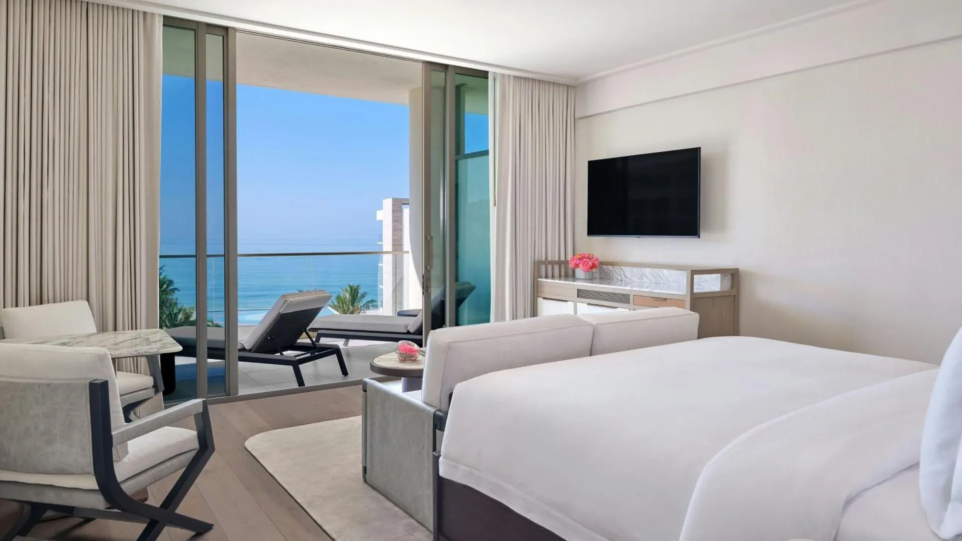 The St Regis Longboat Key Resort 0*,  United States