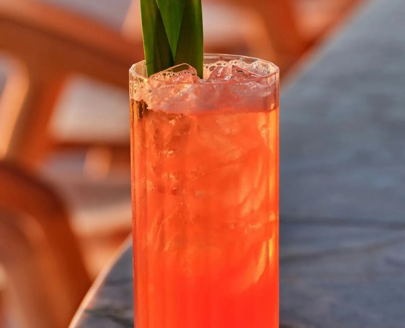 The St Regis Longboat Key Resort
