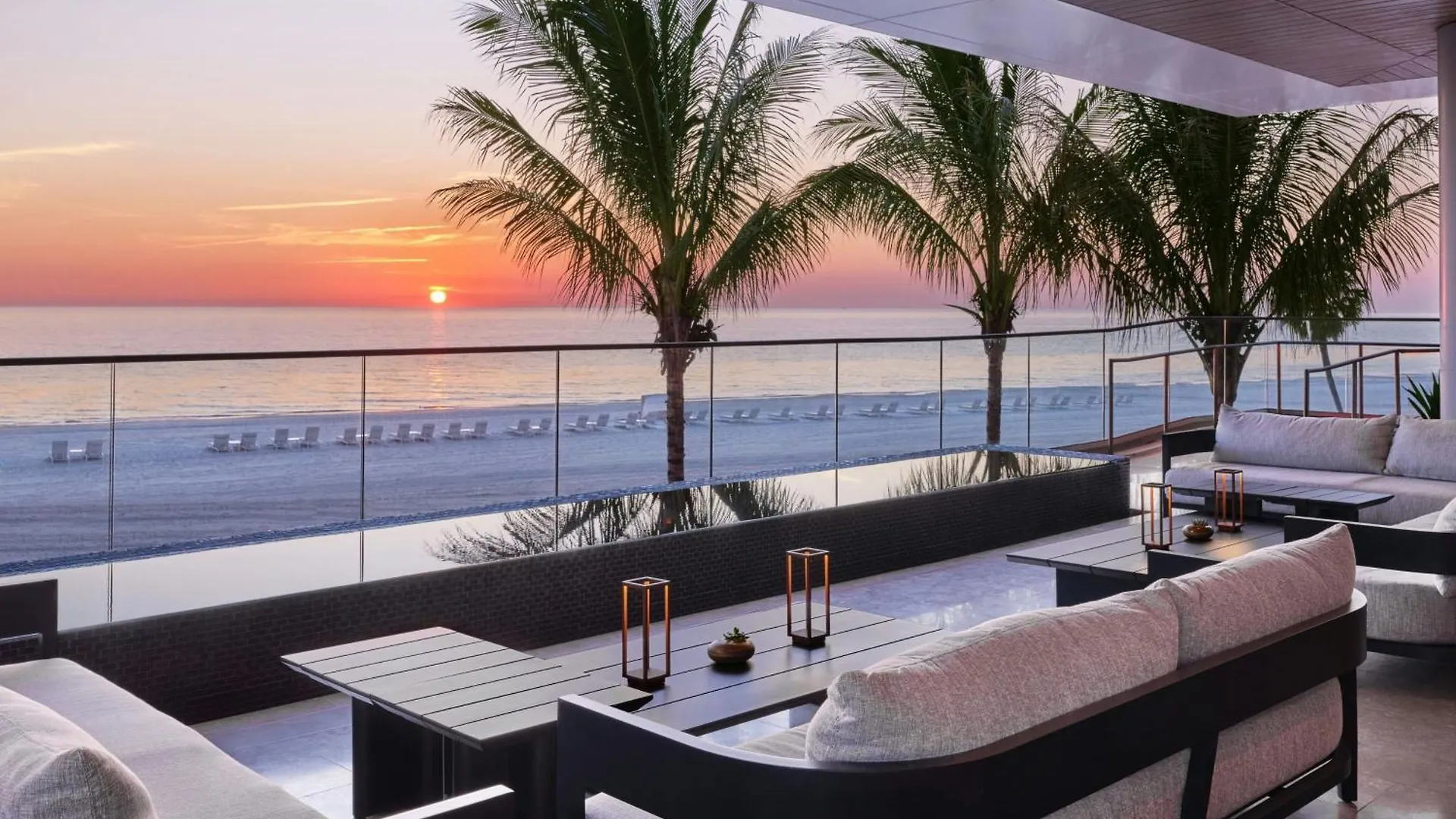 The St Regis Longboat Key Resort United States
